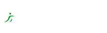 直播